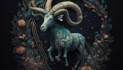 Capricorn Horoscope Today: July 16th, 2024