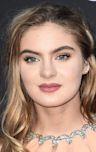 Brighton Sharbino