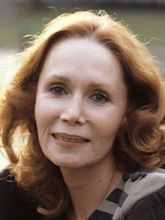 Katherine Helmond