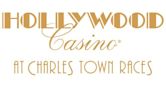 Hollywood Casino at Charles Town Races