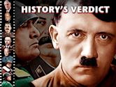 History's Verdict