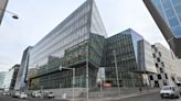 Meta slapped with record $1.3 billion EU fine over data privacy