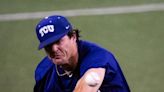 TCU faces elimination game after 4-0 loss to Oklahoma in Big 12 Championship