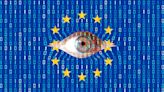 EU anti-encryption crusaders seek to turn your digital devices into spyware