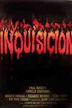 Inquisition (film)