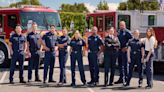 ABC’s ‘Station 19’ Says Goodbye After 7 Seasons: How Did the Series Finale End?