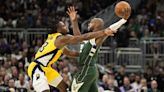 Bucks vs. Pacers Game 6: Everything You Need to Know As Milwaukee Eyes Winner-Take-All Game 7