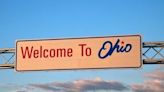 Ohio rated as one of the worst states in the US, study says