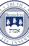 Brandeis University