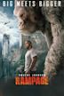 Rampage (2018 film)