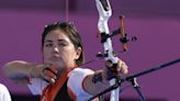 Gaby Schloesser Bayardo, la mexicana que va por su segunda medalla olímpica con Países Bajos