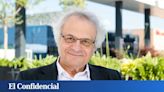 Amin Maalouf: "Occidente puede estar en crisis, pero sus rivales no tienen un modelo distinto"