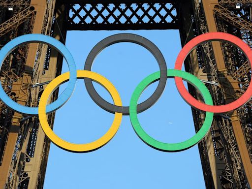 ¿Cuáles son los cambios en el programa deportivo de los Juegos Olímpicos de París 2024?