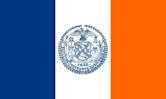 Flags of New York City