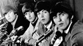 Artificial intelligence helped create the "last Beatles record"