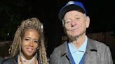 Kelis responds to Bill Murray dating rumors on Instagram: 'I wouldn't bother at all'