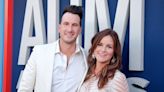 Russell Dickerson and Wife Kailey Welcome Baby No. 2 After Miscarriage