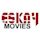 Eskay Movies