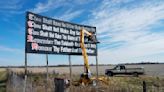 Ten Commandments law is Louisiana governor’s latest effort to move the state farther to the right