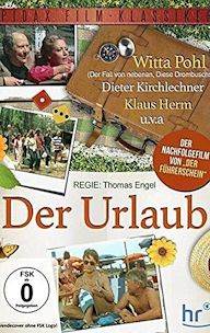 Der Urlaub