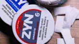 Zyn Is Following Big Tobacco’s Playbook for Teens