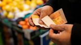 Argentina inflation seen speeding up in June, ending five-month streak