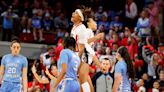 NC State women’s basketball rallies late for a stunning 77-66 overtime win over UNC
