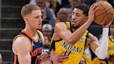 Knicks vs Pacers Prediction, Picks & Odds - Game 6