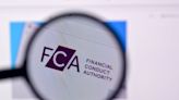 FCA takes action against four firms for regulatory non-compliance