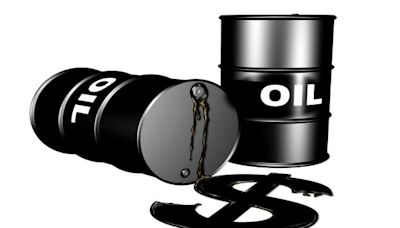 Do Options Traders Know Something About Murphy Oil (MUR) Stock We Don't?