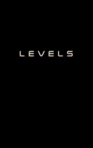 Levels | Action, Sci-Fi, Thriller