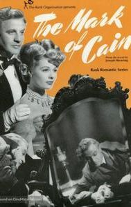 The Mark of Cain (1947 film)