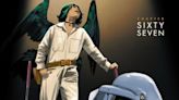 Saga #67 Review: Another Return to Form