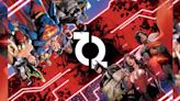 DC Comics anuncia su propio universo alternativo Absolute que arrancará en ‘DC All In’