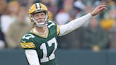 Anders Carlson has competition for Packers’ kicking job