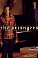 The Strangers (film series)