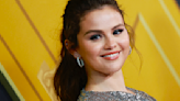 Selena Gomez Fans Are Going Wild Over Her Fake 2023 Met Gala Look That Went Viral on Twitter