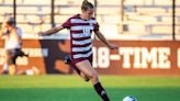 Texas A&M soccer team announces 2024 nonconference slate