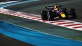 Formula 1: Max Verstappen wins in Abu Dhabi as Charles Leclerc finishes 2nd in points