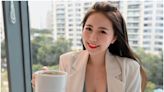 超兇美女CEO AI換臉性愛片外流 遭罵「欠人X」不忍發聲
