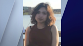 Chicago police searching for missing 16-year-old girl