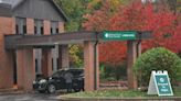 Heritage Valley Health System board considers merger, affiliation options - Pittsburgh Business Times