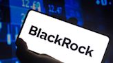 Strive CEO Matt Cole Takes Aim At BlackRock For Forcing Climate Agenda On Energy Companies, Citing 'Long-Term' Costs...