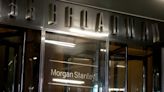 Morgan Stanley Uses Capital Format Big Lenders Avoided for Years
