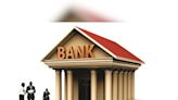 Public sector banks' total profit jumps 35%, crosses Rs 1.4 trn in FY24