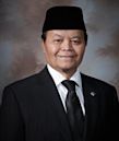 Hidayat Nur Wahid