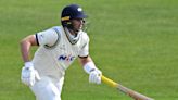 County Championship: Joe Root fails as Gloucestershire bowl out Yorkshire