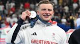 Will Peaty return at Olympics? Update on Team GB star after positive Covid test