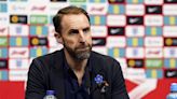 Gareth Southgate Resigns as England Manager Post EURO 2024 Final - News18