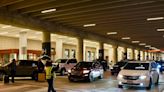 Kansas City, don’t subsidize private parking at KCI Airport. Keep taxpayers informed | Opinion